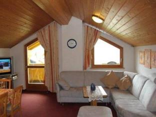 Fiss Austria Promo Code Agoda.com