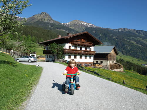 Bad Hofgastein Österreich Aktionscode Booking.com