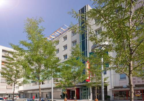 Villach Austria Promo Code Booking.com