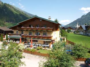 Rauris Austria Promo Code Agoda.com
