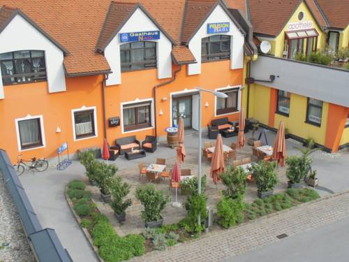 Feldkirchen bei Graz Österreich Aktionscode Booking.com