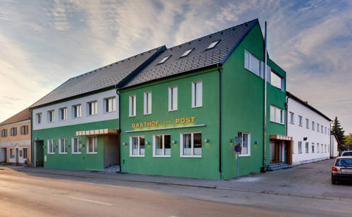 Illmitz Codice Promozionale Austria Booking.com