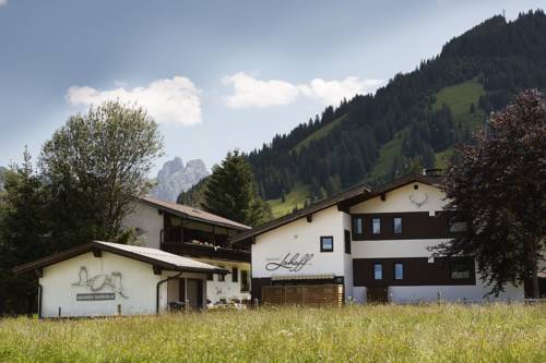 Tannheim Österreich Aktionscode Booking.com