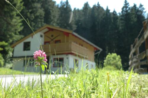 Bramberg am Wildkogel Austria Promo Code Booking.com