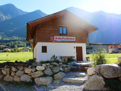 Sautens Österreich Aktionscode Booking.com