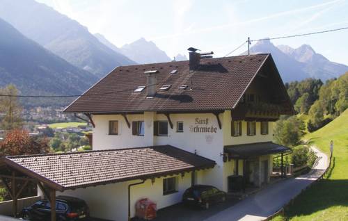 Fulpmes Österreich Aktionscode Booking.com