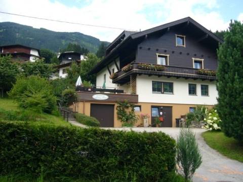 Fügen Österreich Aktionscode Booking.com