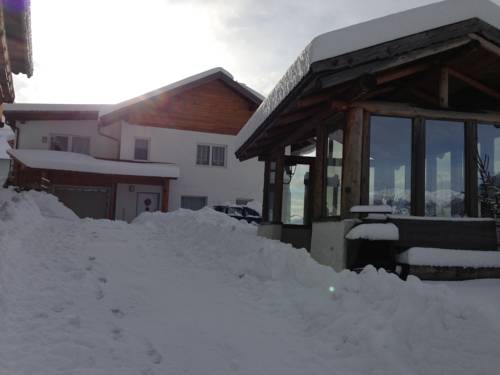 Obervellach Österreich Aktionscode Booking.com