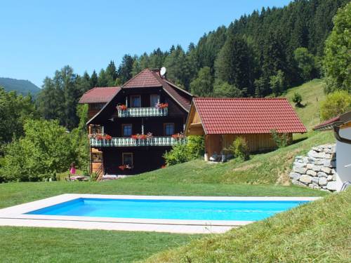 Liebenfels Österreich Aktionscode Booking.com