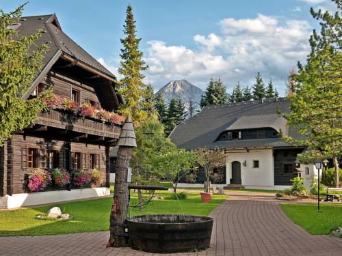 Villach Österreich Aktionscode Booking.com