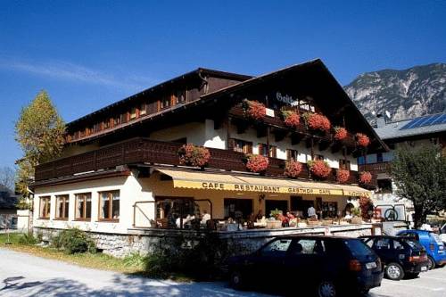 Pertisau Österreich Aktionscode Booking.com