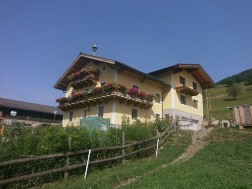 Taxenbach Österreich Aktionscode Booking.com