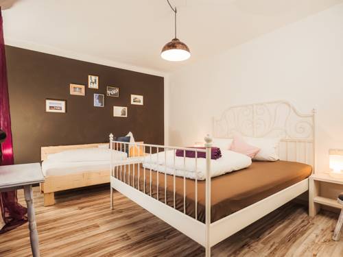 Ramsau im Zillertal Österreich Aktionscode Booking.com
