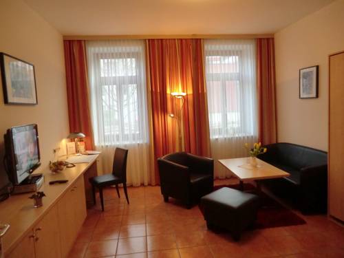 Mödling Österreich Aktionscode Booking.com