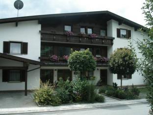 Walchsee Austria Promo Code Agoda.com