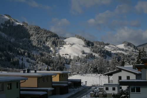 Kitzbühel Österreich Aktionscode Booking.com