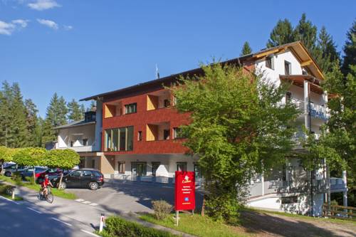 Sankt Kanzian am Klopeinersee Codice Promozionale Austria Booking.com