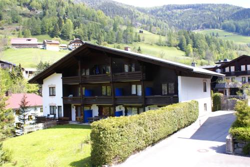 Bad Kleinkirchheim Österreich Aktionscode Booking.com