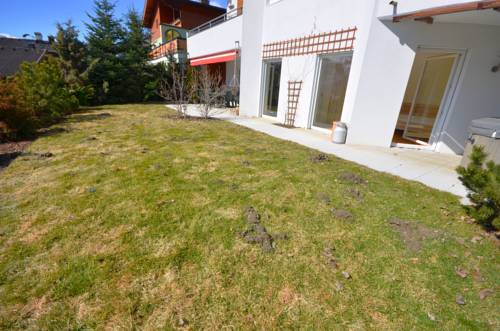 Piesendorf Österreich Aktionscode Booking.com