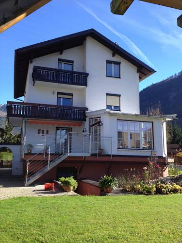 Ebensee Österreich Aktionscode Booking.com