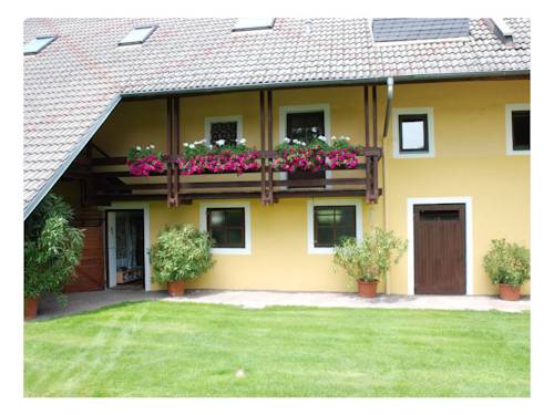 Sankt Kanzian am Klopeinersee Codice Promozionale Austria Booking.com