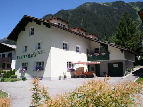 Gaschurn Österreich Aktionscode Booking.com