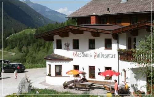 Neustift im Stubaital Österreich Aktionscode Booking.com