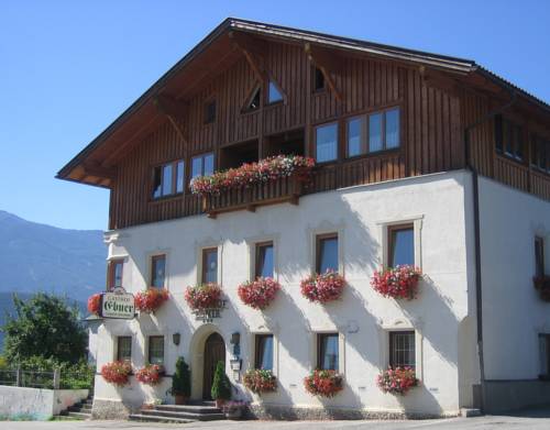Absam Österreich Aktionscode Booking.com