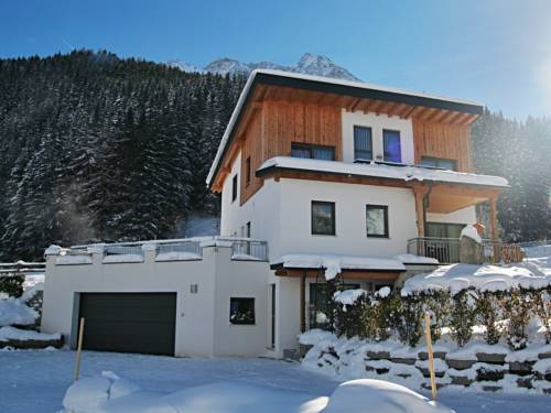Pettneu am Arlberg Österreich Aktionscode Booking.com