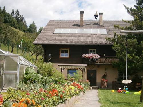 Obervellach Österreich Aktionscode Booking.com