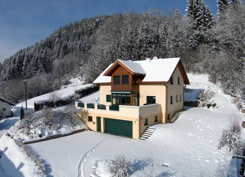 Velden am Wörthersee Österreich Aktionscode Booking.com