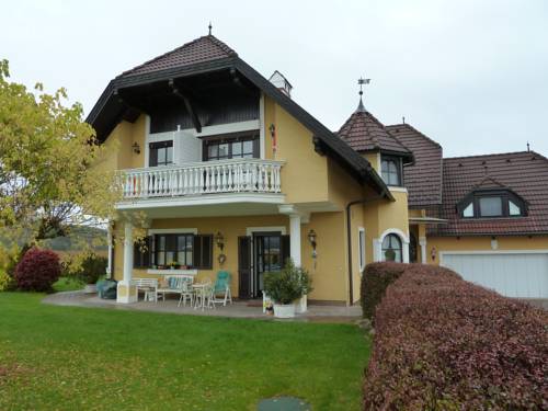 Velden am Wörthersee Codice Promozionale Austria Booking.com
