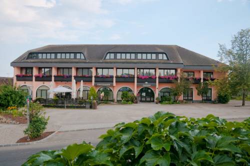 Karlstetten Österreich Aktionscode Booking.com