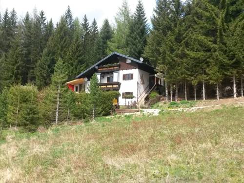 Bad St.Leonhard Im Lavanttal Österreich Aktionscode Booking.com