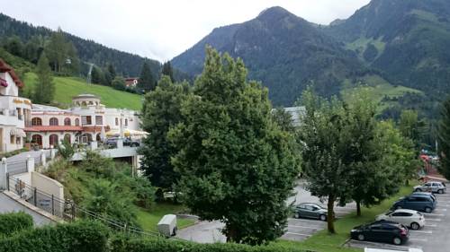 Sankt Johann im Pongau Codice Promozionale Austria Booking.com