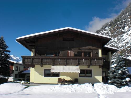 Längenfeld Österreich Aktionscode Booking.com