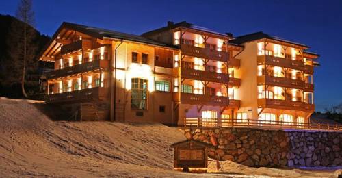 Maria Alm Österreich Aktionscode Booking.com