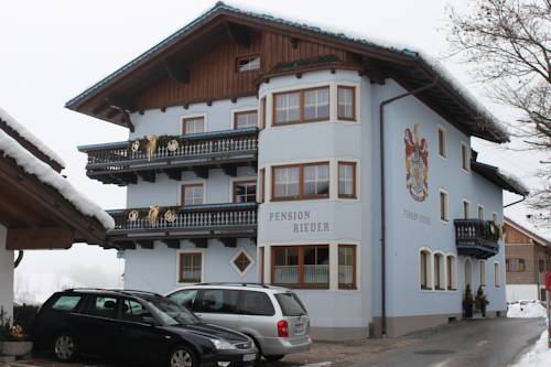 Leogang Österreich Aktionscode Booking.com