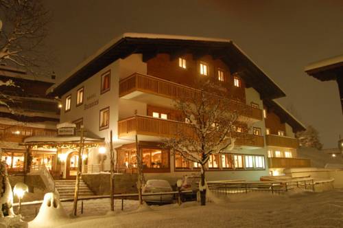 Lech Österreich Aktionscode Booking.com