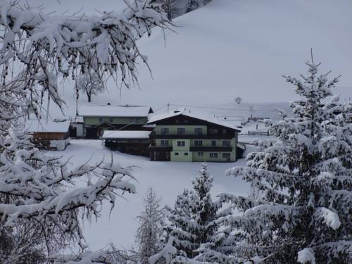 Schladming Österreich Aktionscode Booking.com