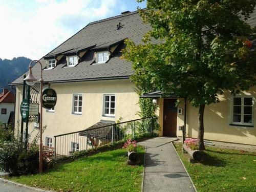 Pernegg / Mur Österreich Aktionscode Booking.com