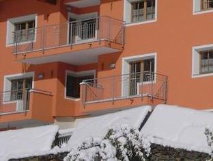 Solden Austria Promo Code Agoda.com