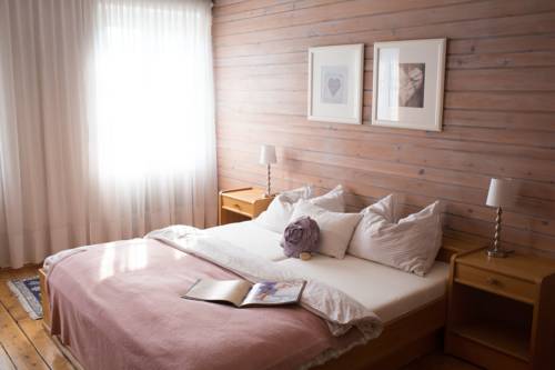 Tröpolach Österreich Aktionscode Booking.com