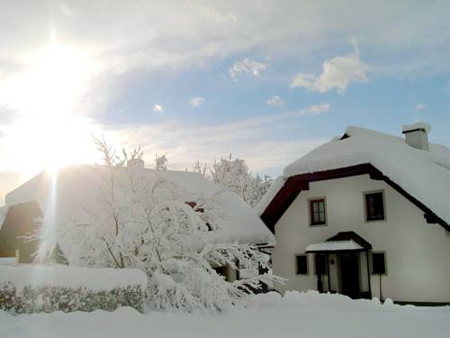 Seeboden Am Millstättersee Codice Promozionale Austria Booking.com