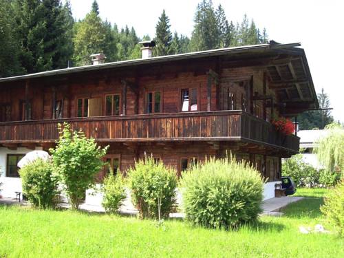 Hopfgarten Österreich Aktionscode Booking.com