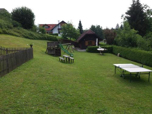 Drobollach am Faakersee Österreich Aktionscode Booking.com