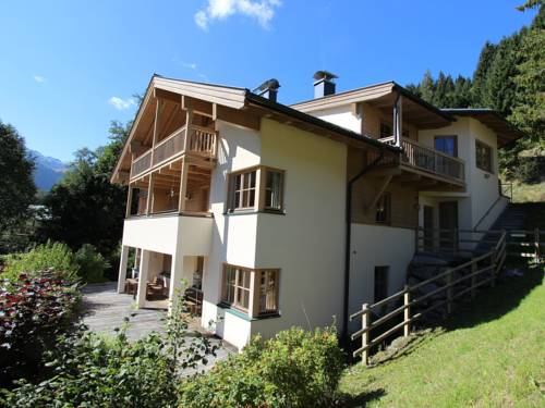 Saalbach-Hinterglemm Codice Promozionale Austria Booking.com