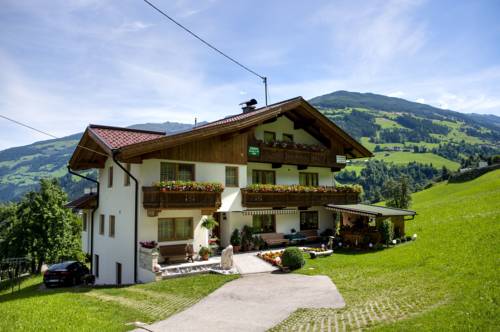 Hainzenberg Österreich Aktionscode Booking.com