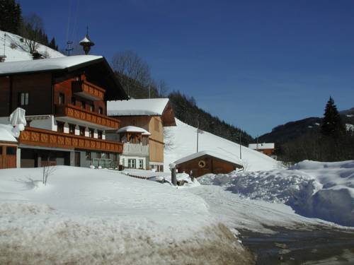Radstadt Austria Promo Code Booking.com