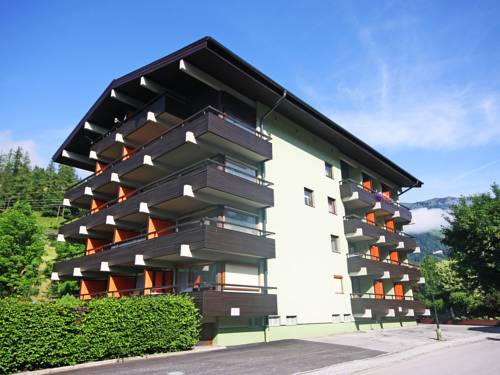 Bad Hofgastein Codice Promozionale Austria Booking.com